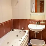 Apartment Modern In Center Podgorica