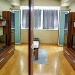 Apartment Modern In Center Podgorica
